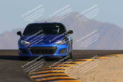 media/Nov-19-2022-Speed Ventures (Sat) [[eb5c8f9508]]/Black Group/Session 4 (Turn 12)/